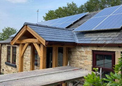 158582389 109329587887714 4865400201769284451 n