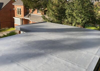 158941121 109321711221835 2201428038099154257 n