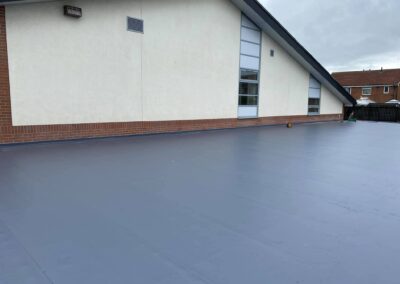 159102905 111096197711053 7459273304816194482 n