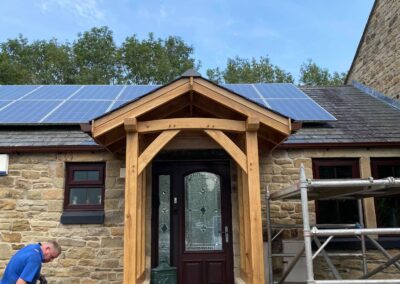 159252219 109329501221056 4353567569015717409 n