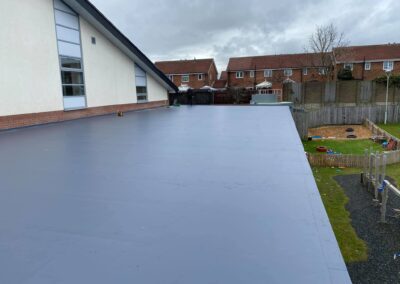 159257891 111096164377723 5865001915701850557 n