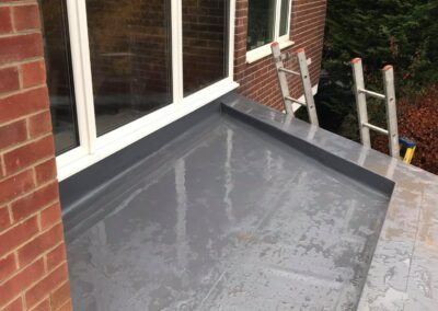 165051940 116888817131791 2708496302613541419 n