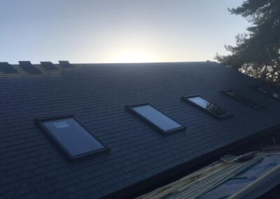 469191885 985766236910707 4723899530083849965 n