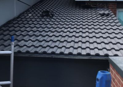 469310372 985765566910774 6076519520973899124 n