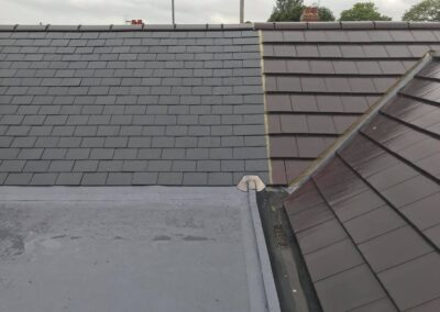 469332370 985766320244032 5090423822909601164 n