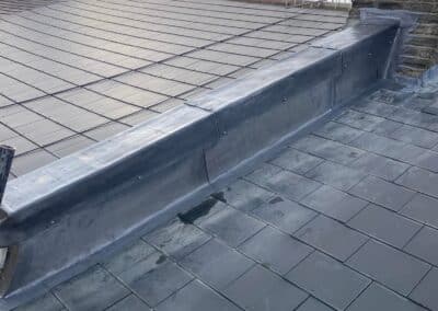 470220377 989915103162487 8018441408396902740 n