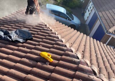 472747524 1003940385109324 5693734948779374124 n