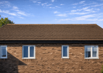 chatgpt image mar 11, 2026 at 02 34 47 am