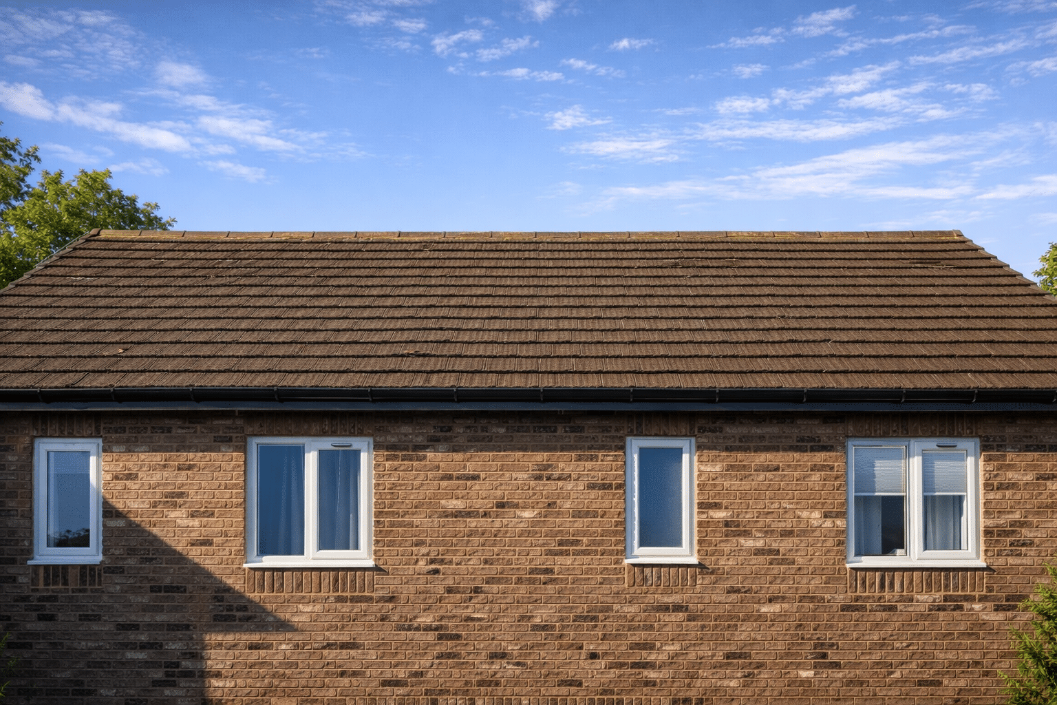 chatgpt image mar 11, 2026 at 02 34 47 am