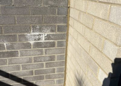 dm roofing facebook gallery 1