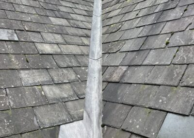 dm roofing facebook gallery 10