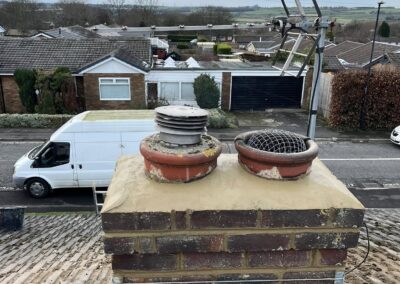 dm roofing facebook gallery 15