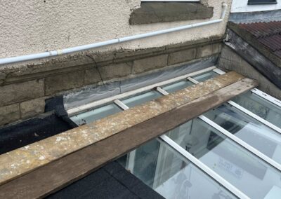 dm roofing facebook gallery 22