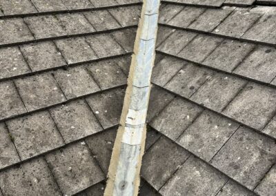 dm roofing facebook gallery 29