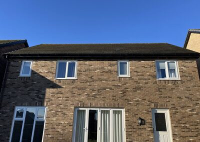 dm roofing facebook gallery 3