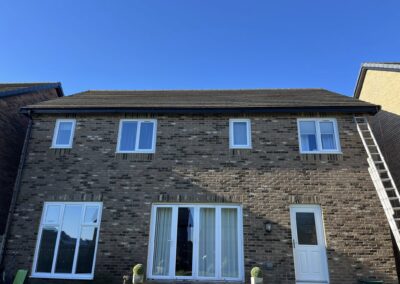 dm roofing facebook gallery 6